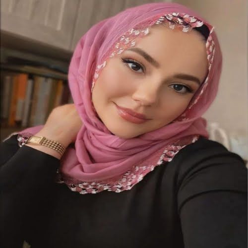 Merzifon Meydan Escort Bayan Gökçe